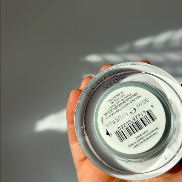 NWT Elemis Pro-Collagen Marine Cream - Hydrating Day Cream 1 oz - Picture 4 of 7